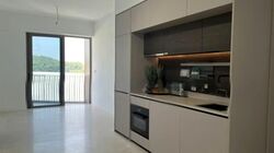 The Reef At King’s Dock (D4), Condominium #560597111